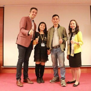 Sau Sinh Chuyên Gia profile icon