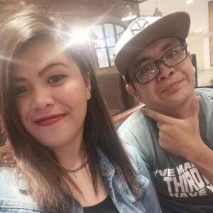 Marjorie Buñag profile icon