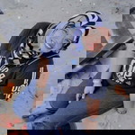 Hartini Abu Yaziz profile icon