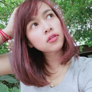 Nong-Lek Chommonta profile icon