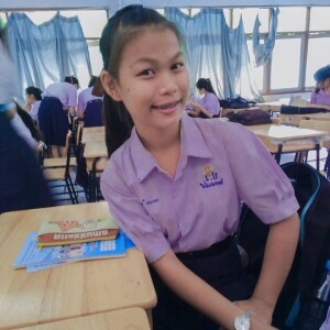 ต่าย'ย แบรี่ profile icon