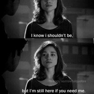 Ball is Life profile icon