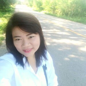 Malee Uttaree profile icon