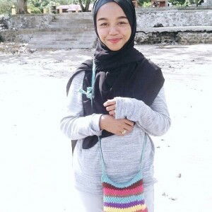 Caroline Villamor profile icon