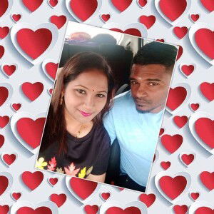 Perrinbamalar Malar profile icon