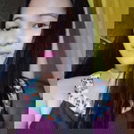Mera'andy E. Mendoza profile icon