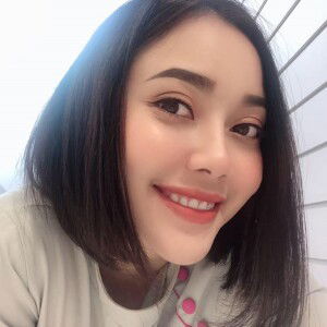 Jommy Lalita profile icon