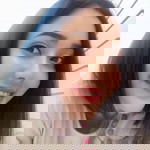 Jommy Lalita profile icon