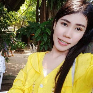 Tik Noii Weet'zii profile icon