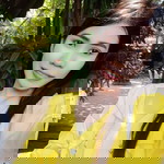 Tik Noii Weet'zii profile icon