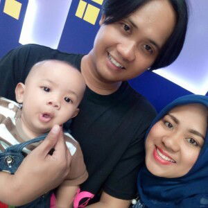 Deha Yatuh profile icon