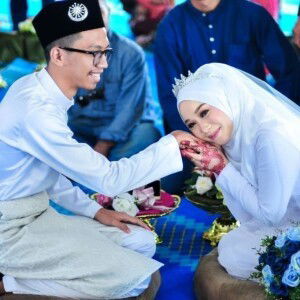 Vella Lumih profile icon