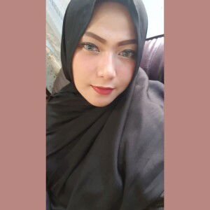 Devi Arikanti profile icon