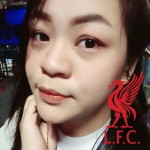 Laksika MooMay profile icon