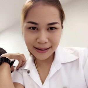 Sugunya Boonso profile icon