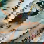 Saynatee Thongkam profile icon