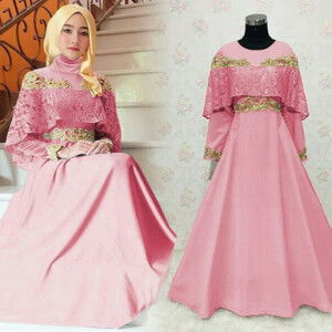 Indah Kis profile icon