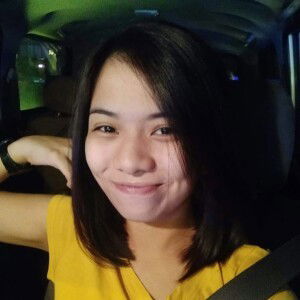 Juvie Car Ramos Villanueva profile icon