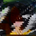 Juvie Car Ramos Villanueva profile icon