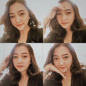 Salsabilla Zahwa Sabatina profile icon