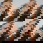 Salsabilla Zahwa Sabatina profile icon