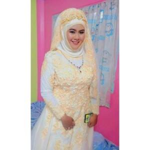 สุฑธาทิพย์ สิงห์สิทธิ์ profile icon