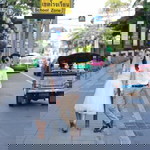 Namsom Nakamonchanok Chunluang profile icon