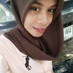 Ummi Nur Airen profile icon