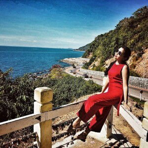 พิมพ์นารา งามเสงี่ยม profile icon