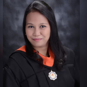 Mikee Danghil profile icon