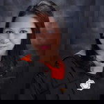 Mikee Danghil profile icon