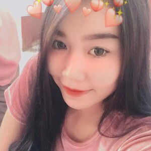 Nita khoerunnisa profile icon