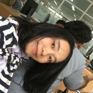 ออม แบริ่งง profile icon