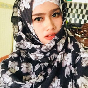 Susi Susanti profile icon