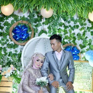 Ratna Nugraha profile icon