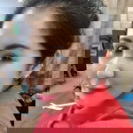Sumontha Thongthip profile icon