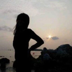 Devi Farida profile icon