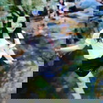 Kit Patcharaporn profile icon