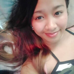 Janine Cabrera profile icon