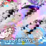 หนุ่มบัสซิ่งกับ สาวเด้กปั๊ม profile icon