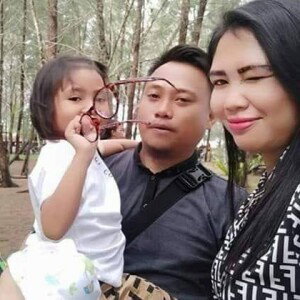 Endang Sisilia Pakaya profile icon