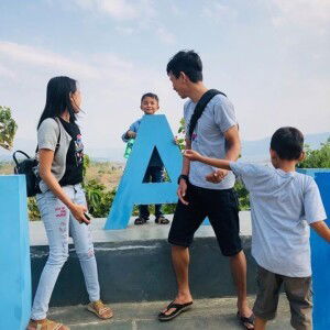 Aroem Manies profile icon