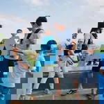 Aroem Manies profile icon