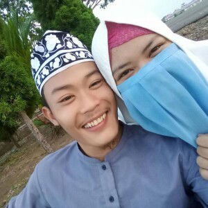 Kang Dhun profile icon