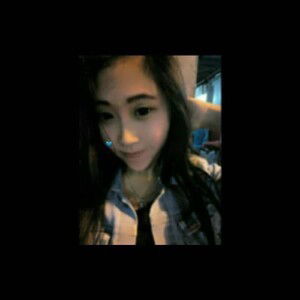 Nasyahh profile icon