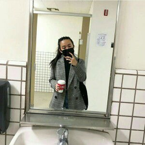 Dasha Tanaka profile icon