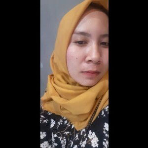 Tyas Saputry profile icon