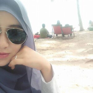 Adawiah Husain profile icon