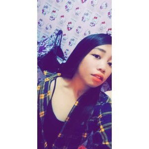 Hanna Gargar profile icon