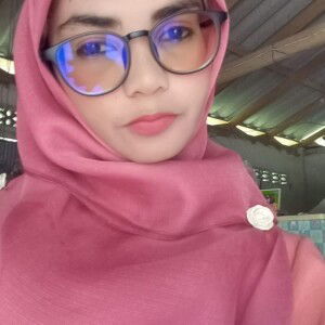 นาทีที่ม่มี เทอร์ profile icon